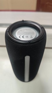 Б/в Акустика Сyboo p2 pro 105269 01-200949240