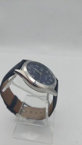 Б/в Годинники наручні Festina f20446 01-200946327