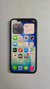 Б/в Мобільний телефон Apple iphone 11 pro 64gb 01-200949281