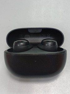 Б/у Навушники Xiaomi redmi buds 3 lite 01-200949940