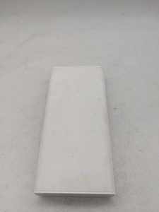 Б/в Повербанк Xiaomi pb2022m 20000mah 22.5w 01-200950185