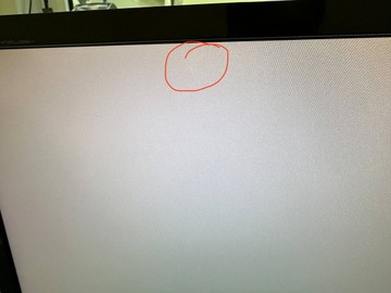 Б/в Монітор Acer g226hql 01-200950233