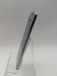 Б/в Мобільний телефон Leeco le pro 3 4/64gb 01-200903507