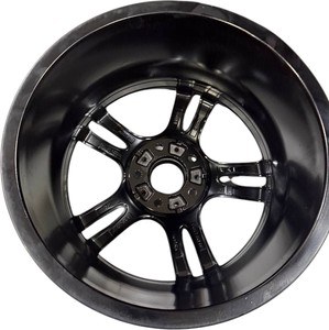 Б/в Диски автомобільні Bmw 7848881 8 1/2jx18h2/7845880 01-200953084