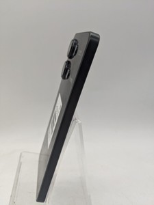 Б/у Мобільний телефон Xiaomi redmi note 13 4g 8/256gb 01-200833399