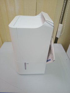 Б/в Кондиціонер мобільний Air Cooler dh-kts05 01-200950438