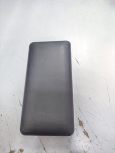 Power Bank nn 8 20000mah