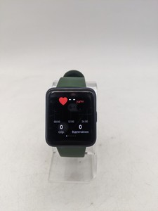 Б/у Смарт-часы Xiaomi redmi watch 2 lite 01-200891001