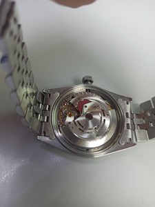 Б/в Годинник Rolex 16030 01-200953540