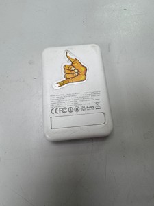 Б/в Повербанк Xo pr231 10000mah 20w 01-200948869