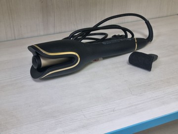Б/в Плойка Philips bhb876/00 01-200954137