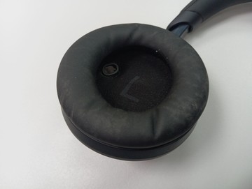 Б/в Навушники Anker soundcore one jet 01-200950283