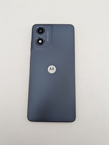 Б/в Мобільний телефон Motorola g04 4/64gb 01-200953155
