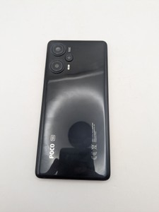 Б/в Мобільний телефон Poco f5 12/256gb 01-200953234