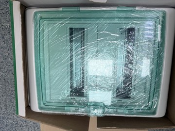 Schneider Electric kaedra 13983