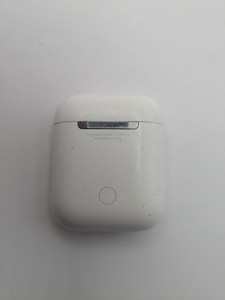 Б/в Навушники Apple airpods 2nd generation a1602, a2031, a2032 01-200953236