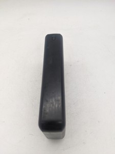 Б/в Повербанк Hoco j100a high-ranking 20000mah 10.5w 01-200954419