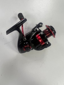Б/в Котушка рибальська Fishing Reel dy4000 01-200953235
