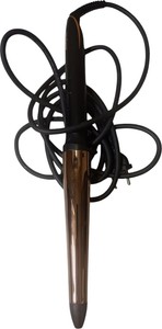 Б/в Плойка Babyliss c458e 01-200873951
