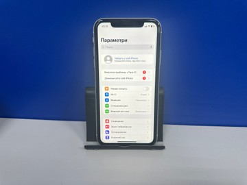 Б/у Мобільний телефон Apple iphone xr 64gb 01-200954262