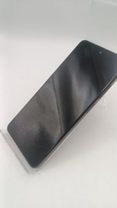 Б/у Мобільний телефон Oppo a3x 4g 4/128gb 01-200954737