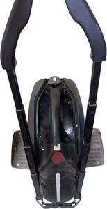 Б/в Самокат Segway ninebot z10 01-200808209