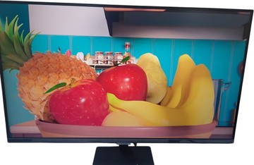 Б/в Монітор Samsung smart m7 01-200907075