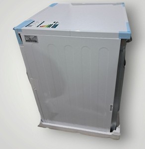 Б/в Сушильна машина Lg rh10v9av2w 01-200955684