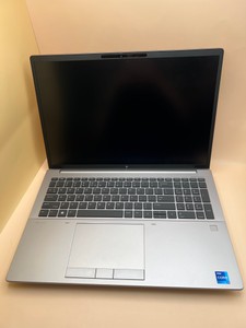 Б/в Ноутбук Hp єкр.16/core i7-13850hx/ram64gb/ssd1000gb/rtx a1000 6gb 01-200912857