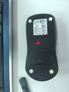 Б/у Клавиатура+мышь Tevion md 85750 01-200955530