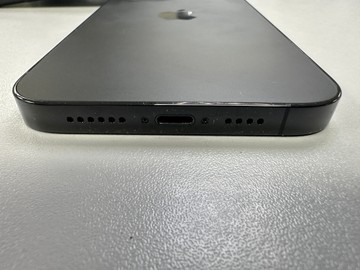 Б/в Мобільний телефон Apple iphone 14 pro max 256gb 01-200955693