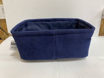 16-000207358: Wenko 25533100