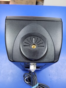 Б/в Трансляційна акустична система Bosch lb2-uc30-l1 01-200934191
