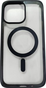 Б/в Мобільний телефон Apple iphone 14 pro max 128gb 01-200955986