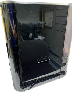 Б/у Кофеварка Siemens eq8 series 300 te803509de 01-200956921