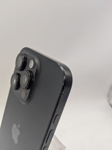 Б/в Мобільний телефон Apple iphone 16 pro 256gb 01-200906623