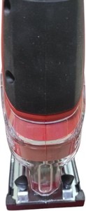 Б/в Електролобзик Einhell tc-js 85 01-200900798