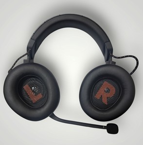 Б/в Навушники Jbl quantum 610 01-200927909