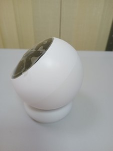 Б/в Камера відеоспостереження Noorio b210-se 01-200957164