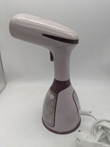 Б/в Пароочищувач Liberton lhs-6900 01-200922568