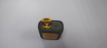 Б/в Акустика Jbl go 3 01-200955025