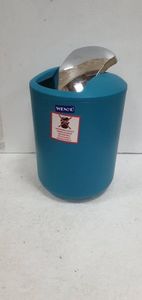 Б/в Контейнер для сміття Wenko 21226100 16-000207483