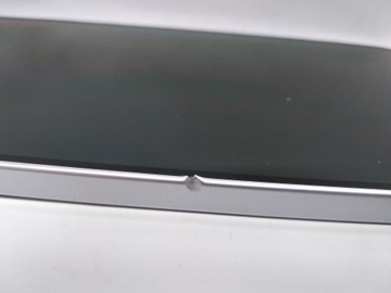 Б/в Мобільний телефон Samsung galaxy a36 5g 6/128gb 01-200960493