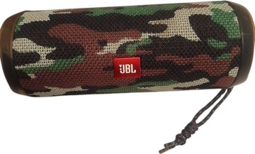 Б/в Акустика Jbl flip 4 01-200868948