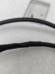 Б/в Навушники Sennheiser hd800s 01-200919432