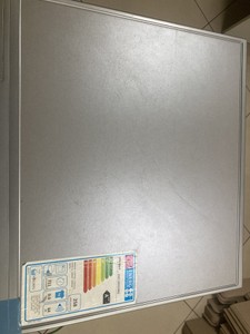 Whirlpool awz9hps/pro