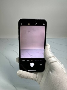 Б/в Мобільний телефон Apple iphone x 256gb 01-200957150