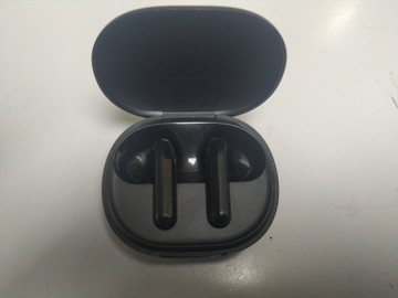Б/у Навушники Xiaomi redmi buds 4 lite 01-200962468