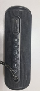 Б/в Акустика Tronsmart t7 lite 01-200962543