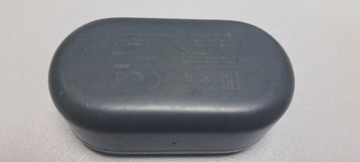 Б/в Навушники Oppo enco buds2 pro 01-200962542